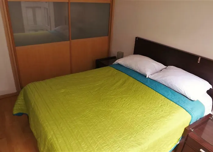 Su Casa *