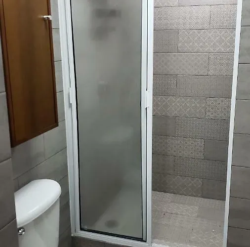 Su Casa Aparthotel *