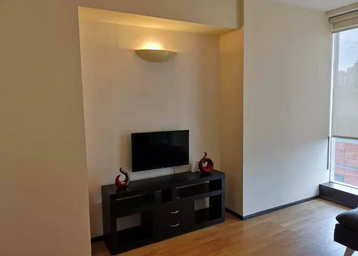 Su Casa