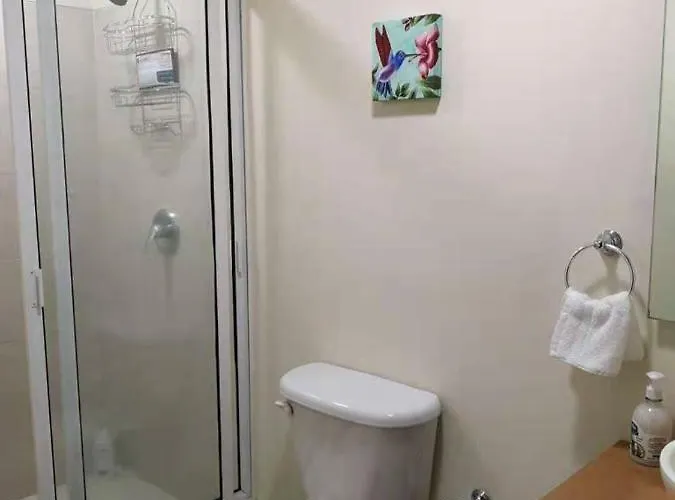 Su Casa