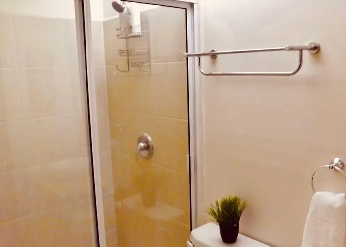 Aparthotel Su Casa