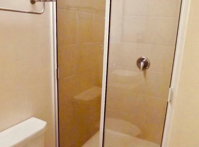 Su Casa Aparthotel Mexico City